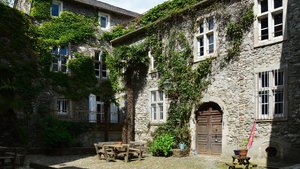 Agence Immobilière Saint-Étienne-du-Rouvray