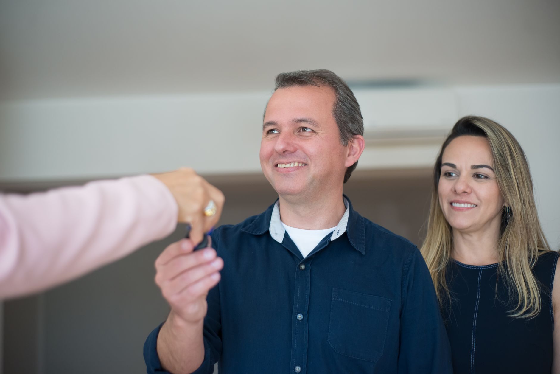 Agence immobilière Saint-Étienne-du-Rouvray
